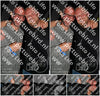 Evenement foto: Serie 2109