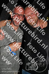 Evenement foto: Serie 2109