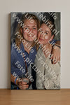 Evenement foto: Serie 2109