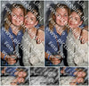 Evenement foto: Serie 2109