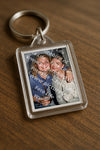 Evenement foto: Serie 2109