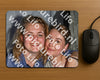 Evenement foto: Serie 2109