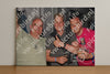 Evenement foto: Serie 2109