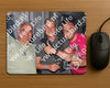 Evenement foto: Serie 2109