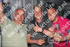 Evenement foto: Serie 2109