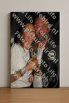 Evenement foto: Serie 2109