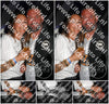 Evenement foto: Serie 2109