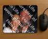 Evenement foto: Serie 2109