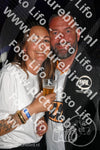 Evenement foto: Serie 2109