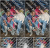 Evenement foto: Serie 2109