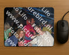 Evenement foto: Serie 2109