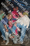 Evenement foto: Serie 2109