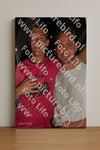Evenement foto: Serie 2109