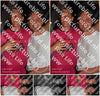 Evenement foto: Serie 2109