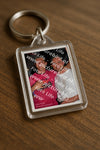 Evenement foto: Serie 2109