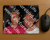 Evenement foto: Serie 2109