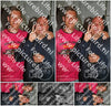 Evenement foto: Serie 2109
