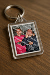 Evenement foto: Serie 2109