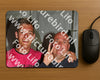 Evenement foto: Serie 2109