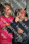 Evenement foto: Serie 2109