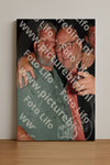 Evenement foto: Serie 2109