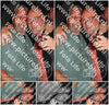 Evenement foto: Serie 2109