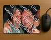 Evenement foto: Serie 2109