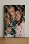 Evenement foto: Serie 2109