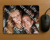 Evenement foto: Serie 2109