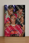 Evenement foto: Serie 2109
