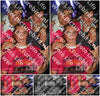 Evenement foto: Serie 2109