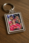 Evenement foto: Serie 2109