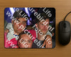 Evenement foto: Serie 2109