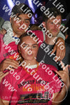 Evenement foto: Serie 2109