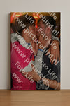 Evenement foto: Serie 2109