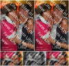 Evenement foto: Serie 2109