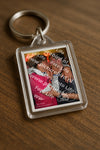 Evenement foto: Serie 2109