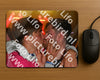 Evenement foto: Serie 2109
