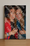 Evenement foto: Serie 2109