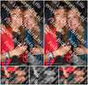 Evenement foto: Serie 2109