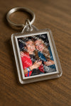 Evenement foto: Serie 2109