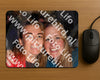 Evenement foto: Serie 2109