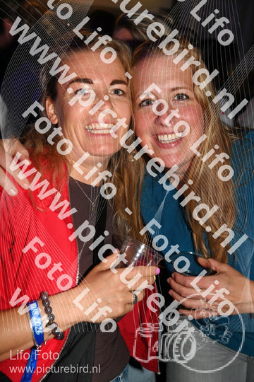 Evenement foto: Serie 2109
