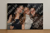 Evenement foto: Serie 2109