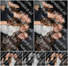 Evenement foto: Serie 2109