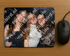 Evenement foto: Serie 2109