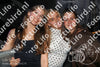 Evenement foto: Serie 2109