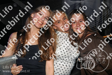 Evenement foto: Serie 2109