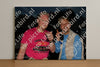 Evenement foto: Serie 2109