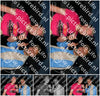 Evenement foto: Serie 2109
